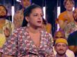 "N’oubliez pas les paroles" : tout savoir sur Cynthia, nouvelle Maestro de l'émission de France 2