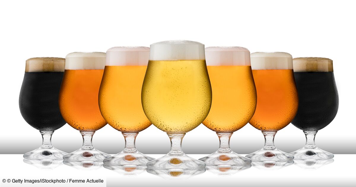 Bière : le top des nouveautés et nos conseils pour bien les déguster