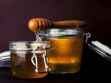 Le miel : comment bien le choisir et l'associer à vos recettes ?