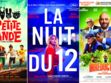 Cinéma : 5 films à voir cet été