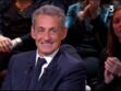 Nicolas Sarkozy "fier" de Carla Bruni : ses tendres souvenirs de leur rencontre avec Elizabeth II