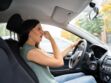 Comment éliminer les mauvaises odeurs dans sa voiture ?