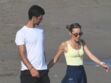 Novak Djokovic : son mariage "pas drôle tous les jours" ? Il raconte