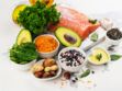 Cholestérol : consommer cet aliment régulièrement le ferait diminuer 