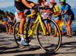 Tour de France Femmes 2022 : découvrez les étapes
