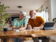 Pouvoir d'achat : ces allocations prévues pour aider les retraités