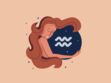 Verseau : votre horoscope de l’été 2022 par Marc Angel