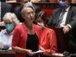 Elisabeth Borne recadre fermement Marine Le Pen à l’Assemblée nationale 