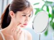 Transpiration au dessus des lèvres : une dermatologue livre ses conseils pour l'atténuer