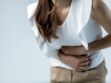 Ulcère à l’estomac : symptômes, causes, traitements et prévention