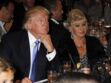 Mort d'Ivana Trump : de quoi est décédée la première femme de Donald Trump ?