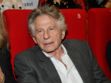 Affaire Roman Polanski : nouveau rebondissement en faveur du réalisateur accusé de viol