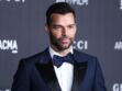 Ricky Martin accusé de violences domestiques et d’inceste : le chanteur réagit aux propos de son neveu