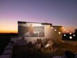 Cinéma en plein air : les événements à ne pas manquer cet été 2022