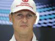 Michael Schumacher : qui a remplacé le célèbre pilote en F1 ?