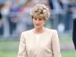 Lady Diana : 5 réponses aux questions que vous vous posez sur sa mort tragique