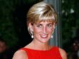 Lady Diana : 10 réponses aux questions que vous vous posez encore sur la princesse