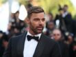 Ricky Martin accusé d'inceste : l'affaire prend une tournure surprenante
