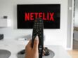 Netflix : les films et séries à voir en août 2022