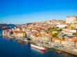 Portugal : zoom sur Porto, une ville enivrante et vibrante