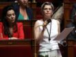 Sandrine Rousseau : son coup de gueule contre le sexisme à l'Assemblée nationale