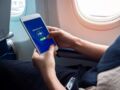Avion : pourquoi vous devriez continuer à mettre votre téléphone en mode hors ligne pendant le vol