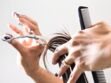 Découvrez la hush cut, la coupe de cheveux tendance et facile à entretenir qui donne du volume aux cheveux fins