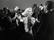 Marilyn Monroe : quel était son vrai nom ? 
