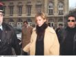 Kelly Fisher : la triste histoire de la fiancée de Dodi Al-Fayed, trompée avec Diana