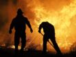 Incendie dans l'Hérault : que sait-on du pompier pyromane à l'origine des feux et que risque-t-il ?