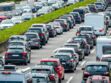 Chassé-croisé de l’été : les conseils de Bison Futé pour éviter les embouteillages ce week-end