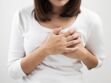 Takotsubo : définition, causes, symptômes et traitement du syndrome du cœur brisé