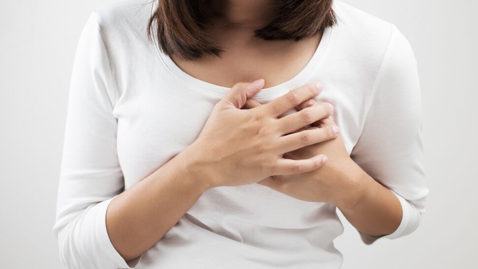 Takotsubo : définition, causes, symptômes et traitement du syndrome du cœur brisé