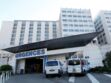 Terrible chute mortelle d'un petit garçon de 3 ans à Grenoble, tombé de 11 étages 