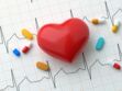 Crise cardiaque : ces deux médicaments pourraient augmenter les risques pendant la canicule