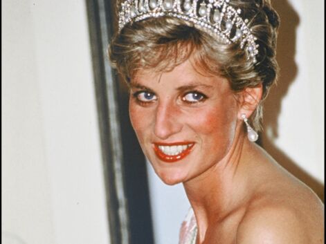 Lady Diana : de sa naissance à son mariage avec le prince Charles, les plus belles photos de la princesse