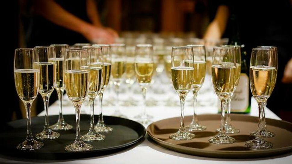 Bollinger, Mumm, Canard-Duchêne, Moët & Chandon... tout savoir sur les grandes maisons de champagne