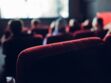 8 astuces pour payer moins cher ses places de cinéma