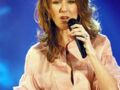 Céline Dion : l'évolution de son apparence ces 30 dernières années