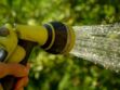 Restriction d’eau : ces habitants ne pourront plus arroser leur jardin pendant trois mois