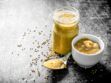 Pénurie de moutarde : ce condiment qui la remplace facilement