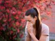 Allergie aux pollens : alerte à l’ambroisie dans plusieurs départements français