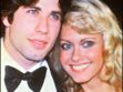 Mort d’Olivia Newton-John : ses plus belles photos complices avec John Travolta
