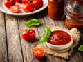 Comment préparer son propre coulis de tomates ? La vraie recette simple et rapide
