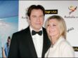 Mort d'Olivia Newton-John : l'hommage bouleversant de John Travolta, son partenaire dans "Grease" 