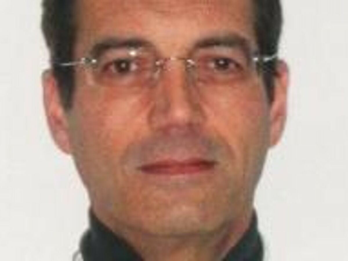 Pourquoi Xavier Dupont de Ligonnès n’est-il pas fiché par Interpol ?