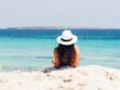 10 bonnes raisons de partir en vacances au mois de septembre