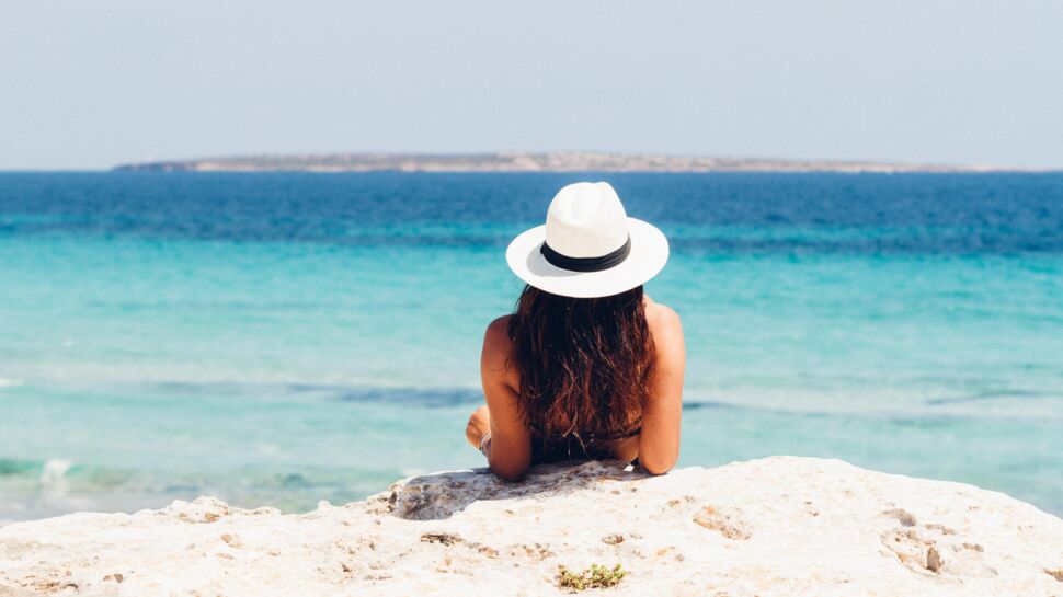 10 bonnes raisons de partir en vacances au mois de septembre
