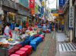 Corée : 7 pâtisseries gourmandes à découvrir