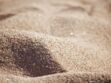 La sablothérapie : tout savoir sur cette thérapie par le sable